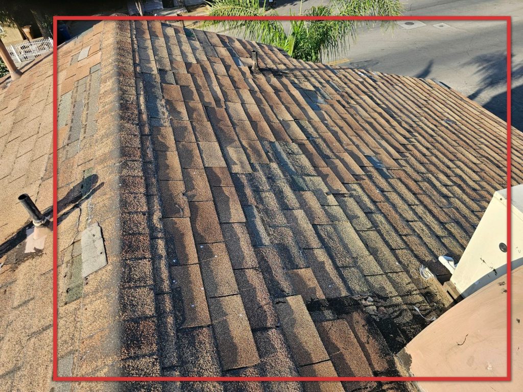 Apartment Inspection