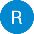 Rajesh Narang