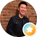 Oliver Feng